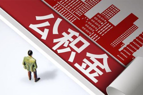 深圳生意贷款无抵押