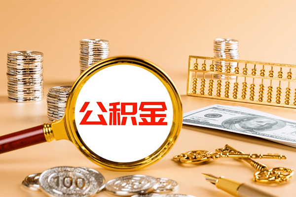 深圳生意空放