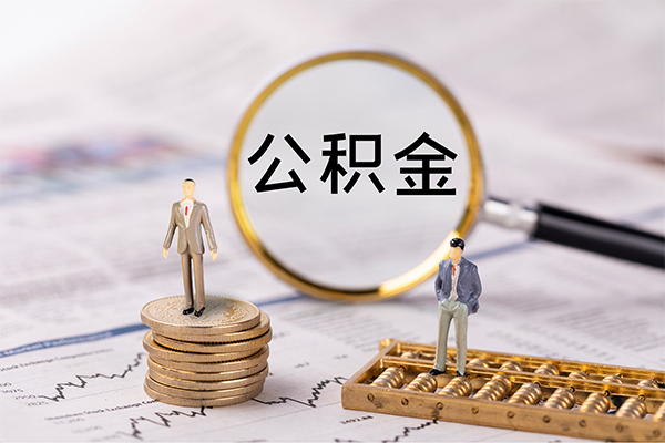 深圳生意民间借贷-深圳生意短借公证-深圳生意私借空放短借