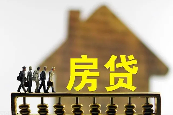 深圳生意民间短借