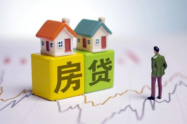 深圳生意无抵押信用贷款