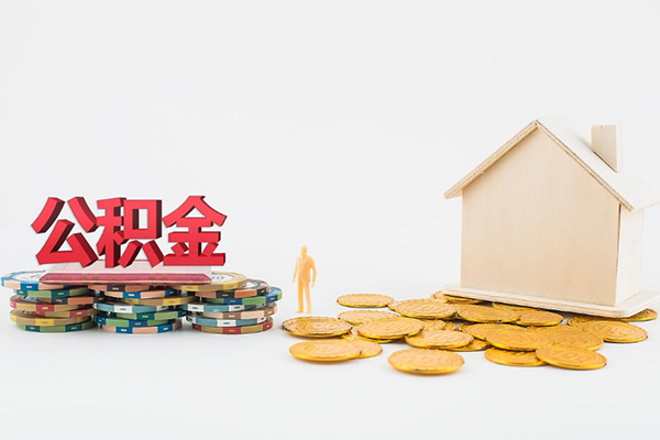 深圳生意应急贷款