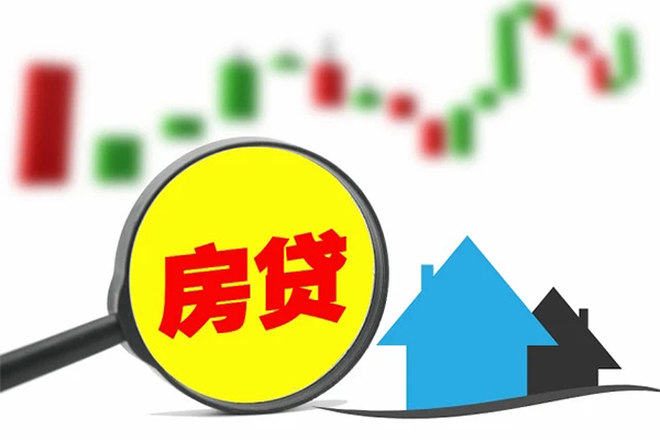 深圳生意借钱急用钱-深圳生意私人工程贷款-深圳生意小额贷款当天放款