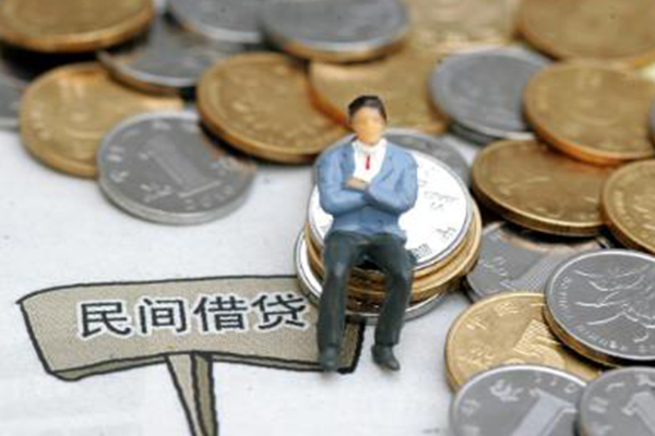 深圳生意短借空放-深圳生意二次抵押贷款-深圳生意小额贷款电话