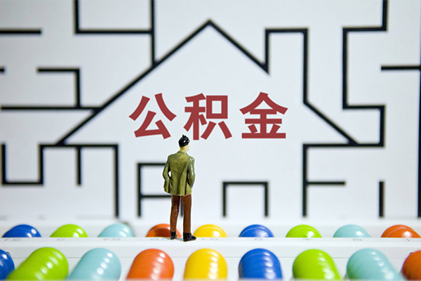深圳生意小额贷款地址-深圳生意民间大额借贷-深圳生意空放借款