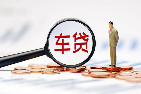 深圳生意贷款私借空放