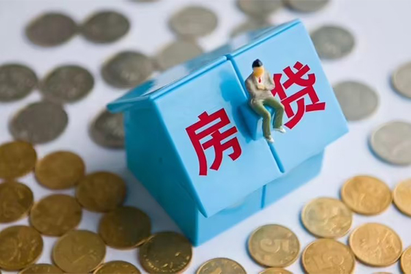 深圳生意小额贷款官网-深圳生意短借信贷-深圳生意快速小额贷款