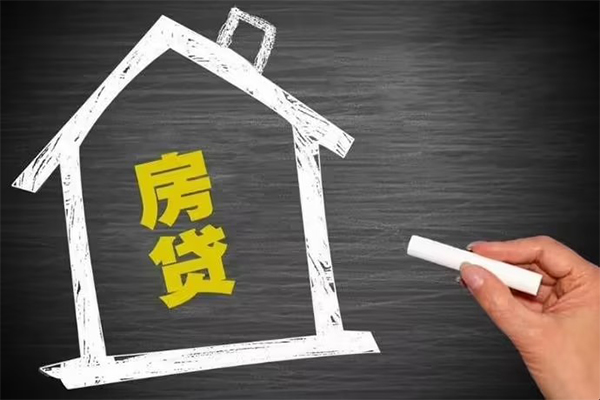 深圳生意身份证贷款在线-深圳生意小额贷款地址-深圳生意短借