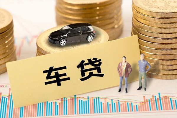 深圳生意短借私人-深圳生意个人贷款小额贷款-深圳生意个人放空借贷