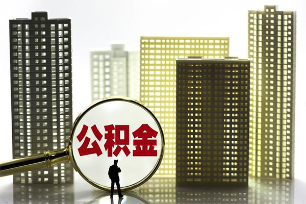 深圳生意短借私借空放-深圳生意水钱空放-深圳生意短借急用钱
