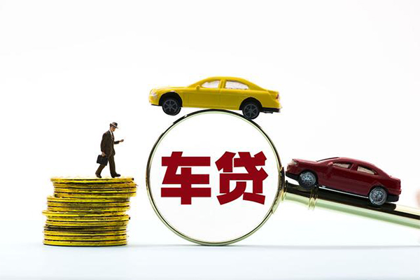 深圳生意私人借贷电话号码-深圳生意身份证抵押贷款-深圳生意短拆短借