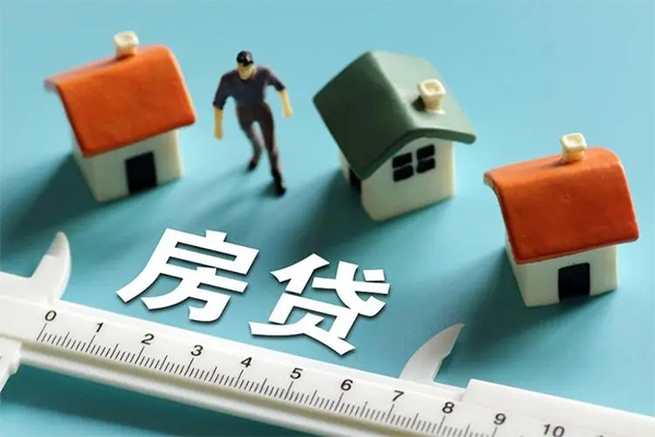 深圳生意空放借钱