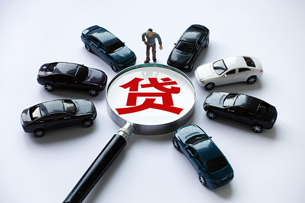 深圳生意民间借贷网-深圳生意无抵押身份证贷款-深圳生意私人借贷私借