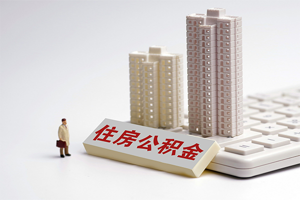 深圳生意个人借钱怎么收费-深圳生意小额贷款当天放款-深圳生意正规小额贷款
