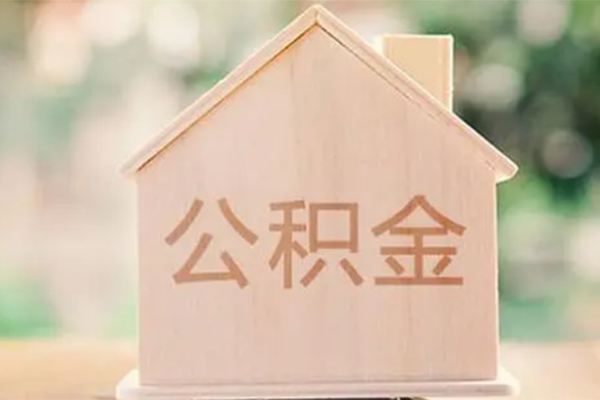 深圳生意私借空放先息后本-深圳生意贷款银行-深圳生意私借短借