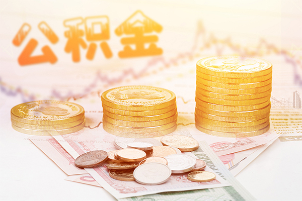 深圳生意急用钱找我-深圳生意私借空放短借-深圳生意无抵押贷款