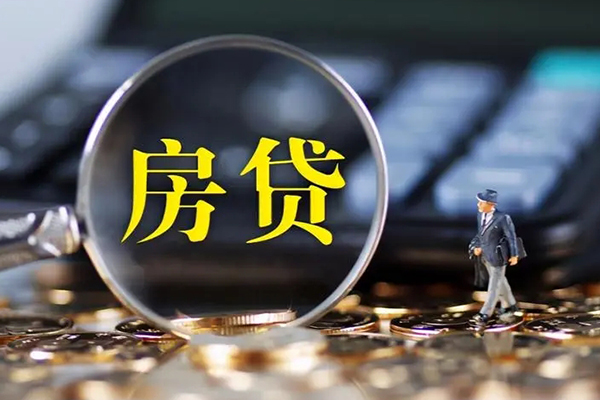 深圳生意民间大额借贷-深圳生意快速借钱-深圳生意哪里有私人借贷