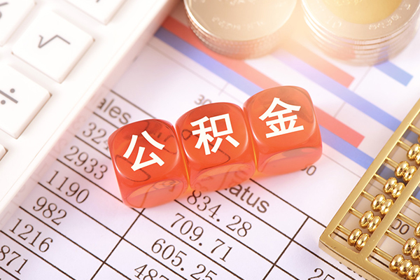 深圳生意民间私人借贷-深圳生意私人身份证借私借-深圳生意民间小额借贷