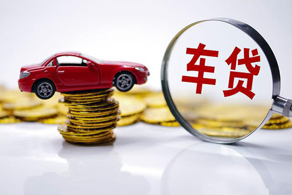 深圳生意短期空放小额贷款-深圳生意贷款信用贷款-深圳生意民间借贷