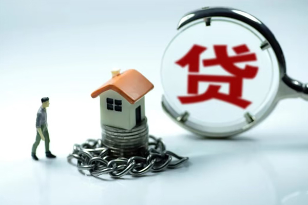 深圳生意空放借钱-深圳生意私人放款联系方式-深圳生意私人借贷私借