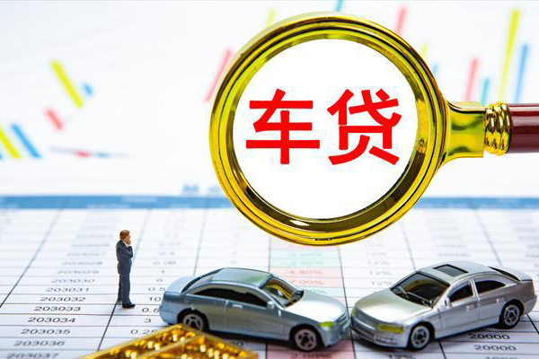 深圳生意借款短借