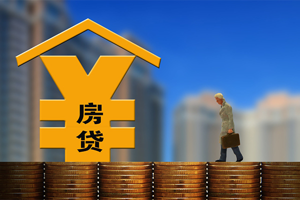 深圳生意身份证贷款电话