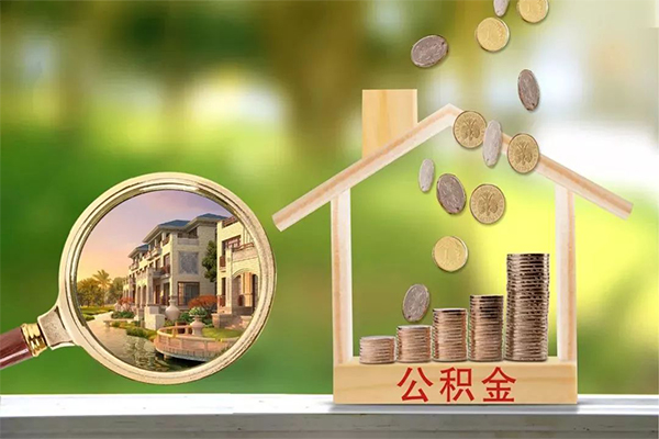 深圳生意抵押短借-深圳生意小额信用贷款-深圳生意押身份证贷款