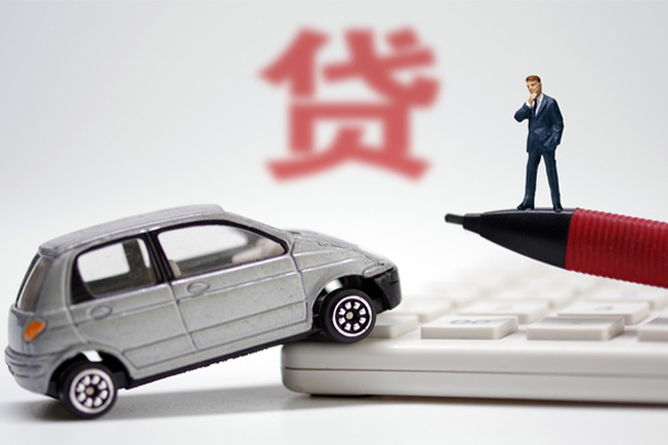 深圳生意小额贷款贷款-深圳生意本地私借-深圳生意个人借贷放款