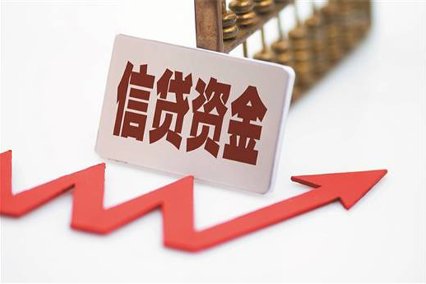 深圳生意私借空放不考察