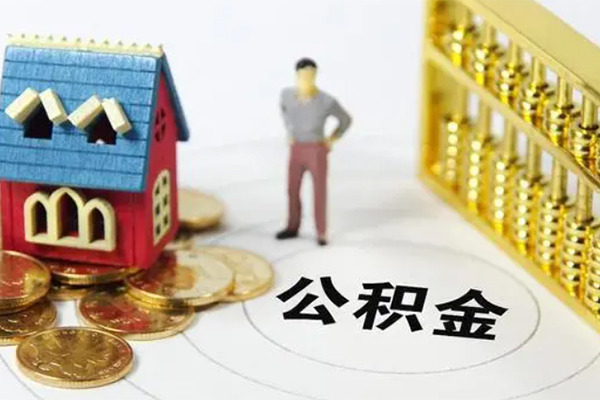 深圳生意短借私借空放