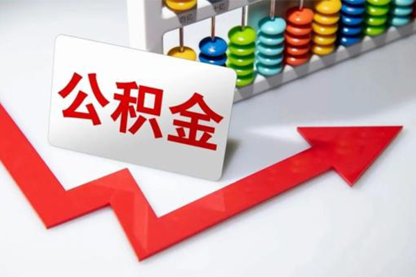 深圳生意私人空放二次私借