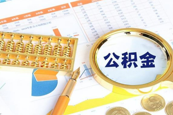 深圳生意短期空放小额贷款-深圳生意私人放水-深圳生意小额空放