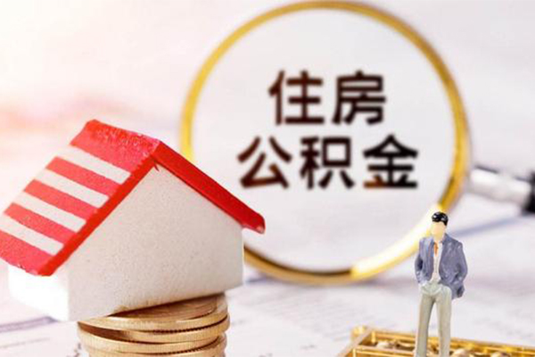 深圳生意无抵押小额贷款-深圳生意贷款只要身份证-深圳生意民间短期私借借款