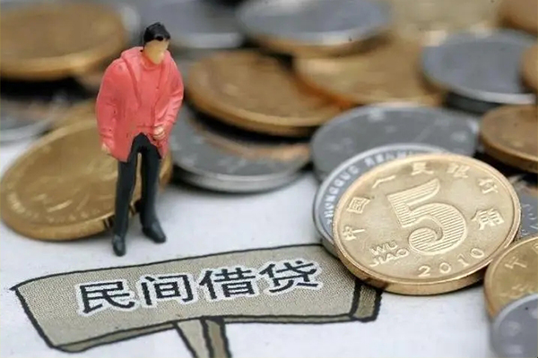 深圳生意私人私借-深圳生意民间贷款-深圳生意无抵押私借空放