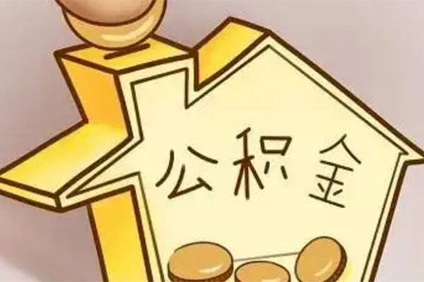 深圳生意民间借贷当天放款-深圳生意小额私人借贷-深圳生意民间私人借贷